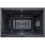 Микроволновая печь LG MS2032GAS