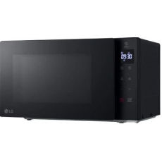 Микроволновая печь LG MS2032GAS