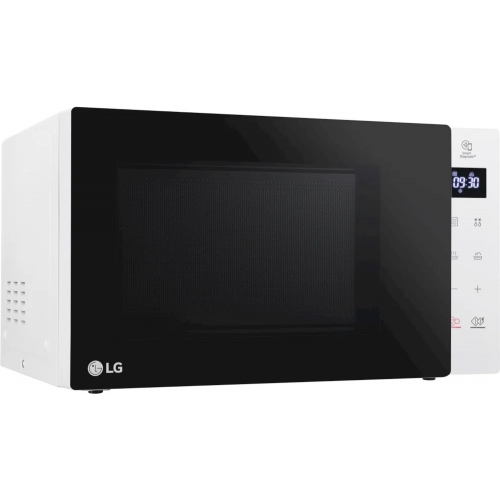 Микроволновая печь LG MS2032GASW