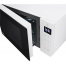 Микроволновая печь LG MS2032GASW