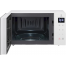 Микроволновая печь LG MS2032GASW