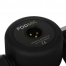 Микрофон RODE PodMic