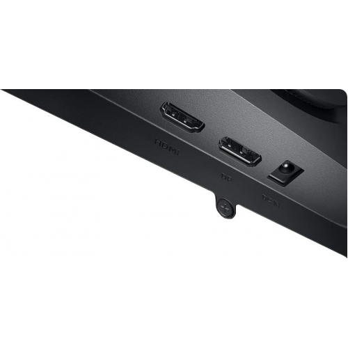 Монитор Xiaomi Monitor A24i 2026