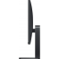 Монитор Xiaomi Monitor A24i 2026