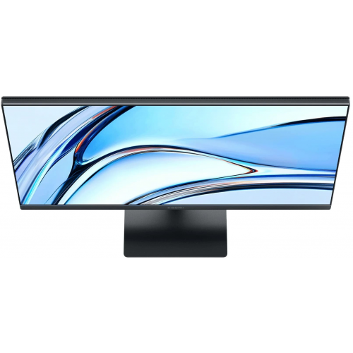 Монитор Xiaomi Monitor A24i 2026