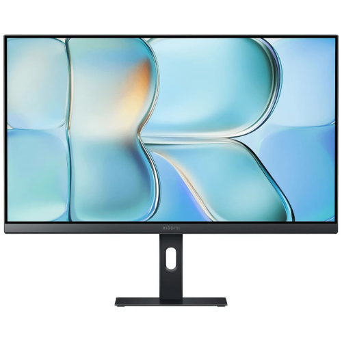 Монитор Xiaomi Monitor A24i 2026