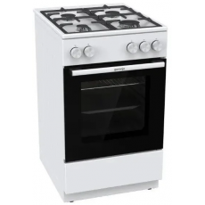 Плита Gorenje GG5A10WFFM