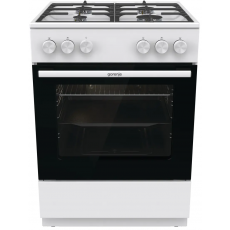 Плита Gorenje GG6A10WFFM
