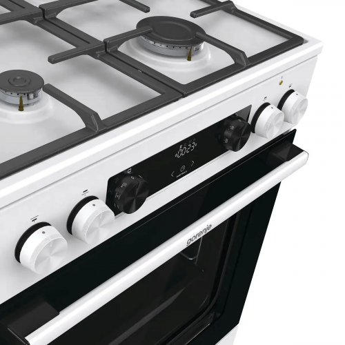 Плита Gorenje GK6C5WF