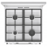 Плита Gorenje GK6C5WF