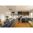 Пылесос Gorenje SVC259400NES