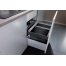 Система сортировки мусора Blanco FLEXON II 60/2 521471
