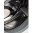 Стиральная машина Indesit ILS3 61291