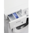 Стиральная машина Indesit ILS3 61291