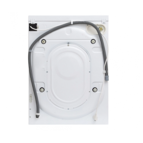 Стиральная машина Indesit ILS3 61291