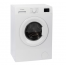 Стиральная машина Indesit ILS3 61291