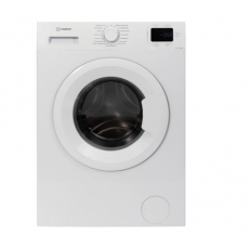 Стиральная машина Indesit ILS3 61291