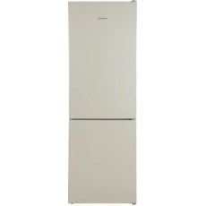 Холодильник Indesit ITR 4180 E