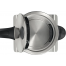 Чайник Bosch TWK7S05