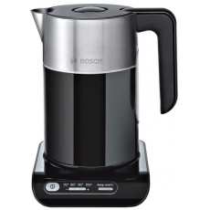 Чайник Bosch TWK861P3