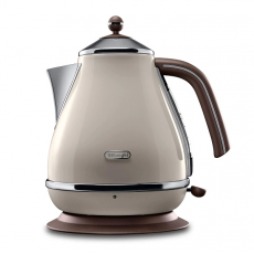 Чайник DeLonghi KBOV2001.BG