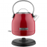 Чайник KitchenAid 5KEK1222EER