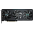Видеокарта Gigabyte NVIDIA GeForce RTX 5070 GV-N5070EAGLE OC-12GD