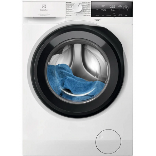 Стиральная машина Electrolux EW7F3482UE