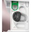 Стиральная машина Electrolux EW7F3482UE