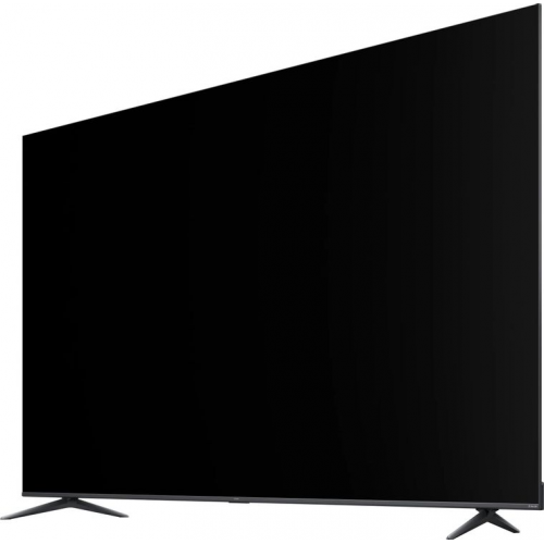 Телевизор Xiaomi TV S Mini LED 75 2026