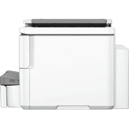 МФУ HP OfficeJet Pro 9720