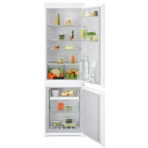 Холодильник Electrolux LNA7NE18S