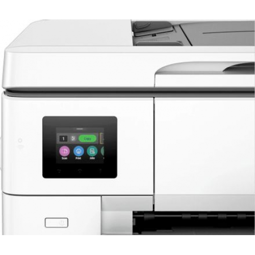 МФУ HP OfficeJet Pro 9720