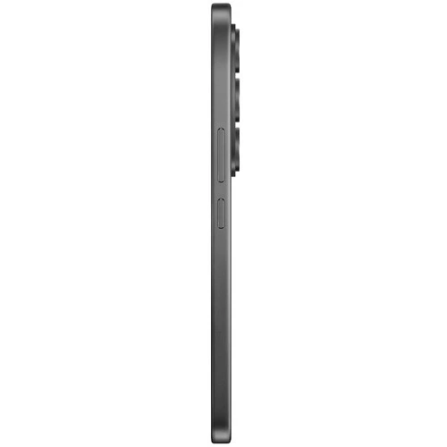 Смартфон Tecno Camon 50 12/256Gb Лунный чёрный