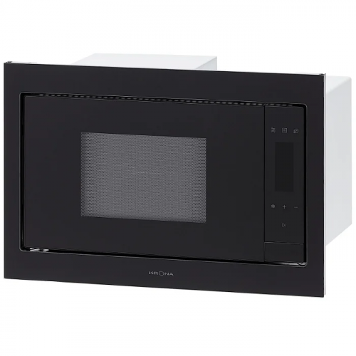 Микроволновая печь KRONA ESSEN 60 BL