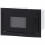 Микроволновая печь KRONA ESSEN 60 BL
