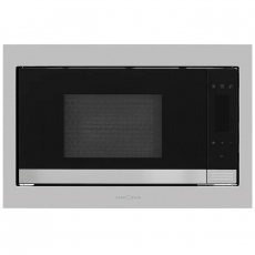 Микроволновая печь KRONA ESSEN 60 IX