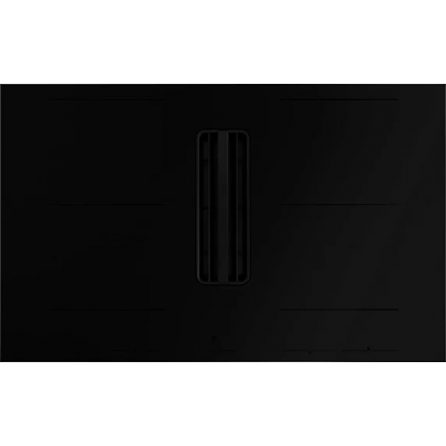 Поверхность Asko HIHD854MM