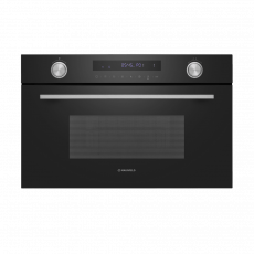 Микроволновая печь MAUNFELD MBMO349GB