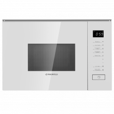 Микроволновая печь MAUNFELD MBMO820SGW09