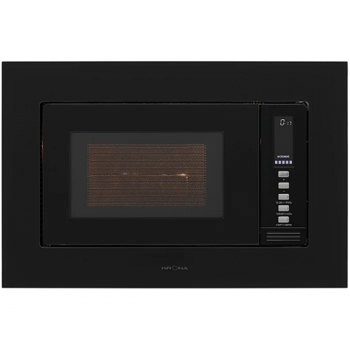Микроволновая печь KRONA WINDEN 60 BL