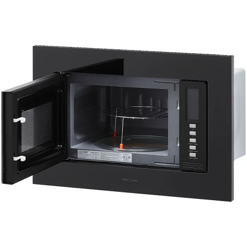 Микроволновая печь KRONA WINDEN 60 BL