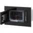 Микроволновая печь KRONA WINDEN 60 BL