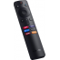 Телевизор Xiaomi TV S Mini LED 75 2026