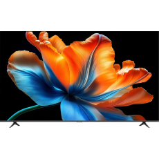 Телевизор Xiaomi TV S Mini LED 75 2026