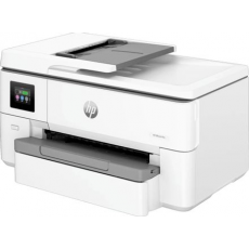 МФУ HP OfficeJet Pro 9720