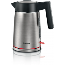 Чайник Bosch TWK6M480