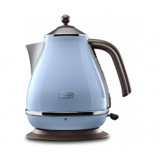 Чайник DeLonghi KBOV2001.AZ