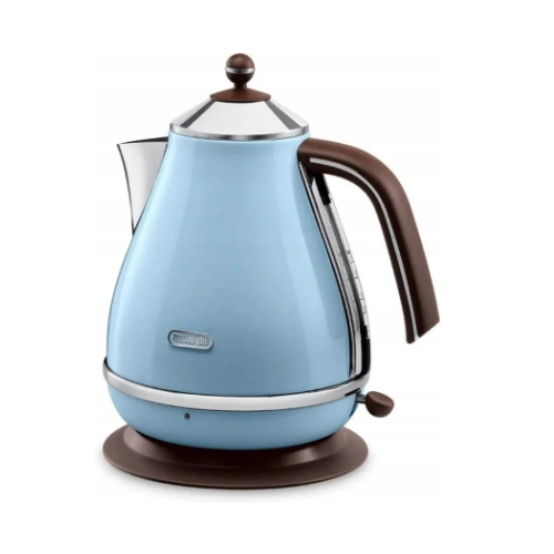 Чайник DeLonghi KBOV2001.AZ
