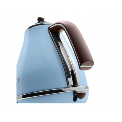 Чайник DeLonghi KBOV2001.AZ